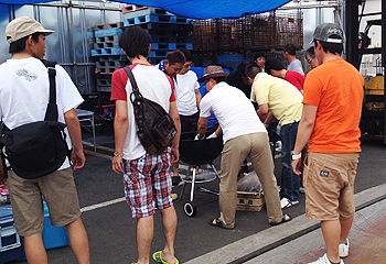 BBQ2014