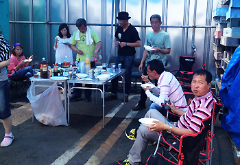 BBQ2014