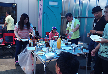 BBQ2014