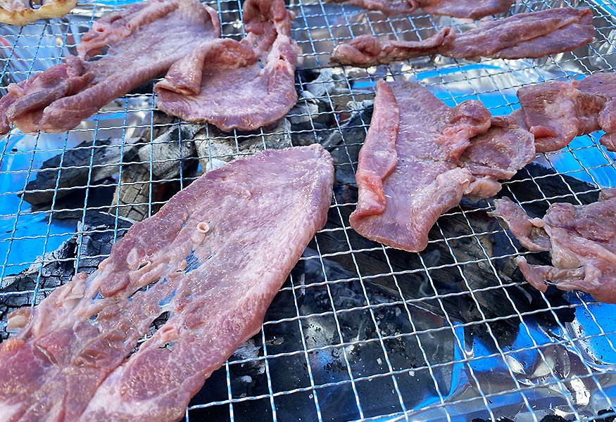 2020bbq
