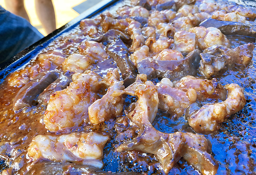 2020bbq