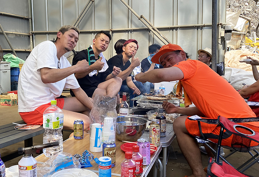 2020bbq