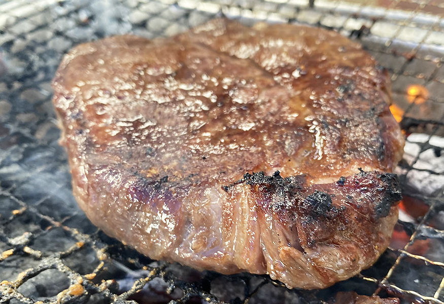 2020bbq
