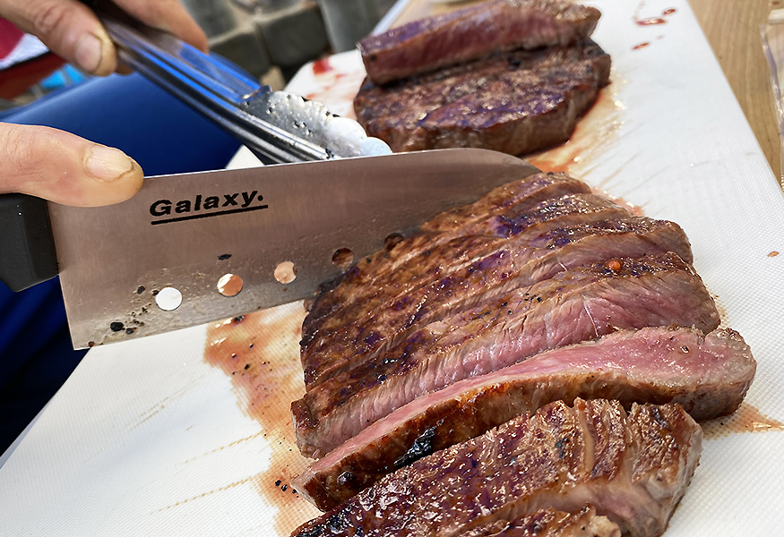 2020bbq