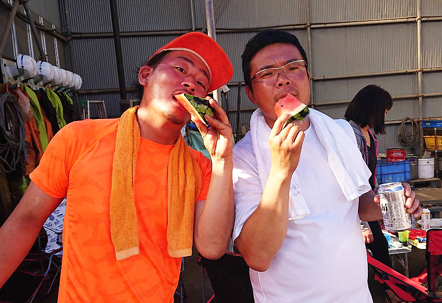 2020bbq