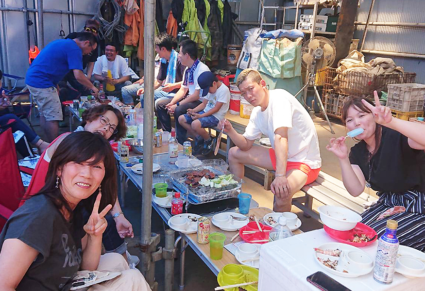 2020bbq