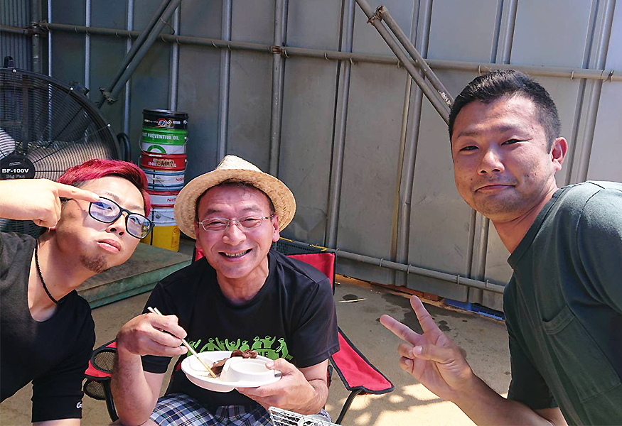 2020bbq