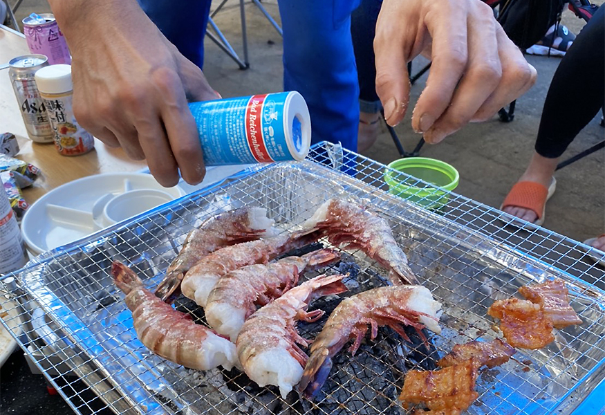 2020bbq