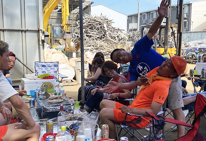 2020bbq