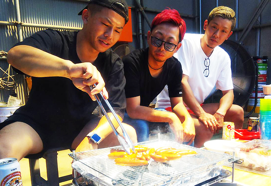 2020bbq