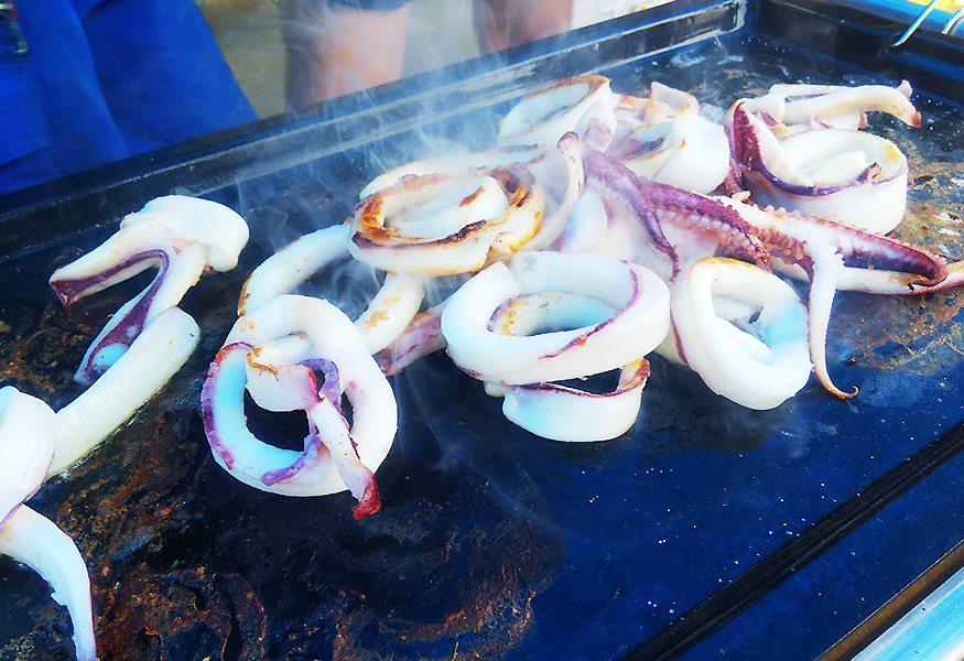 2020bbq