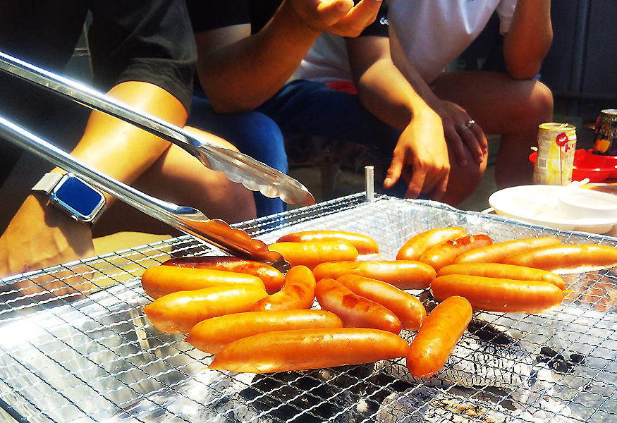 2020bbq