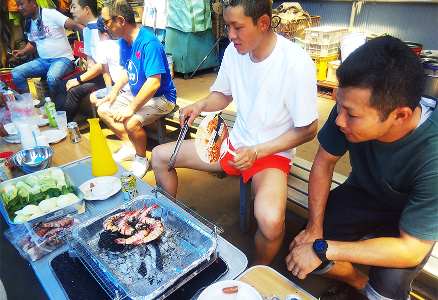 2020bbq