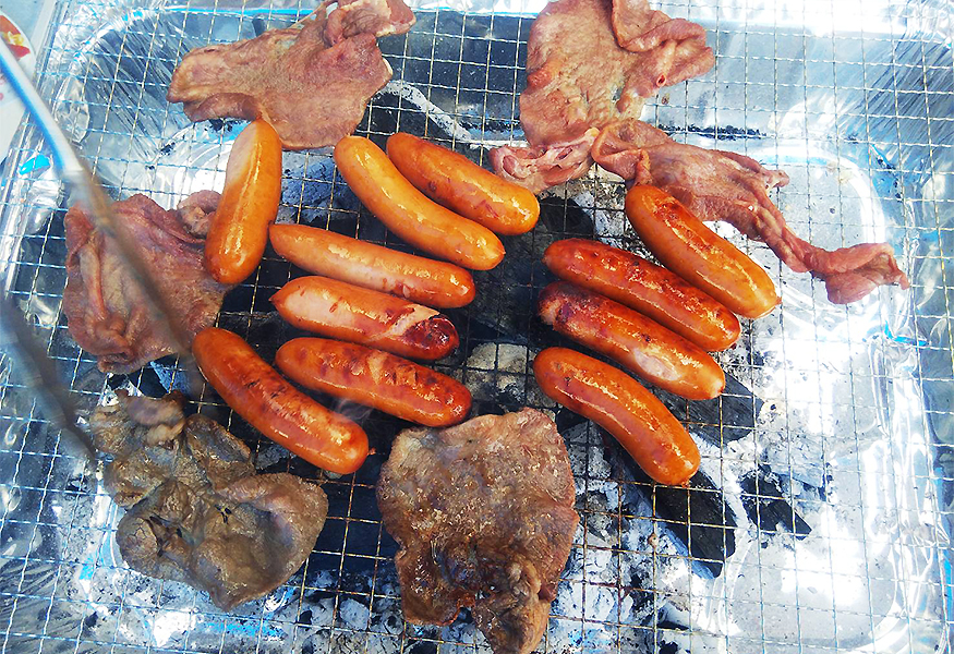2020bbq