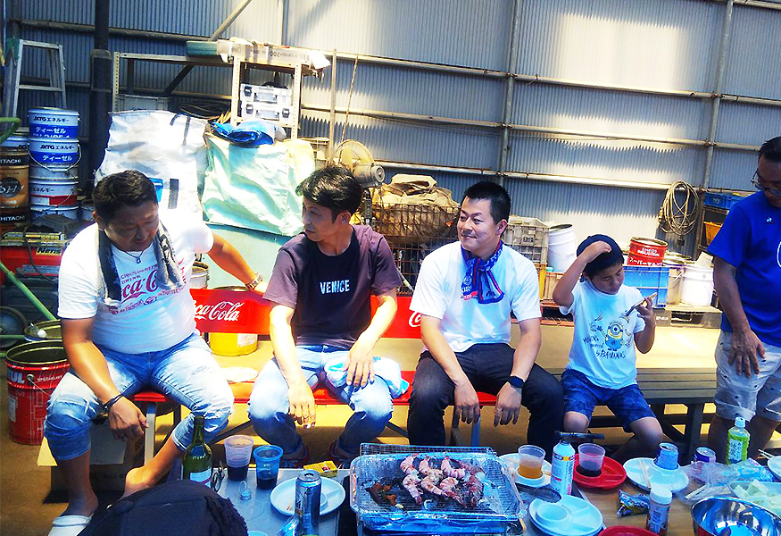 2020bbq