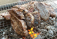 2018BBQ大会