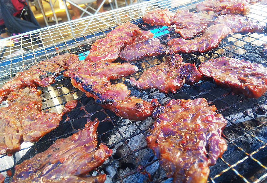 2020bbq