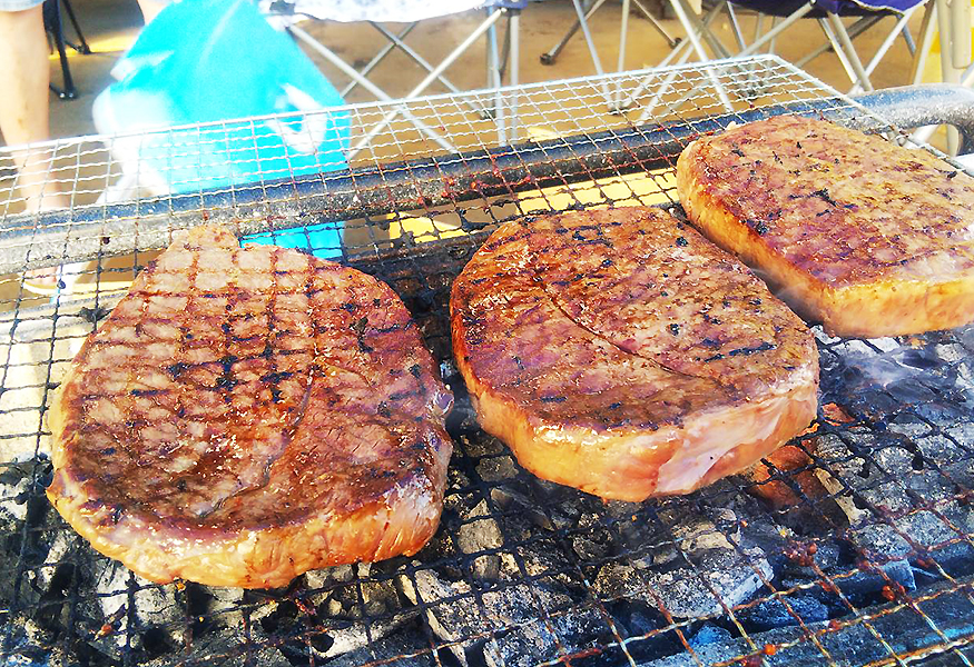2020bbq