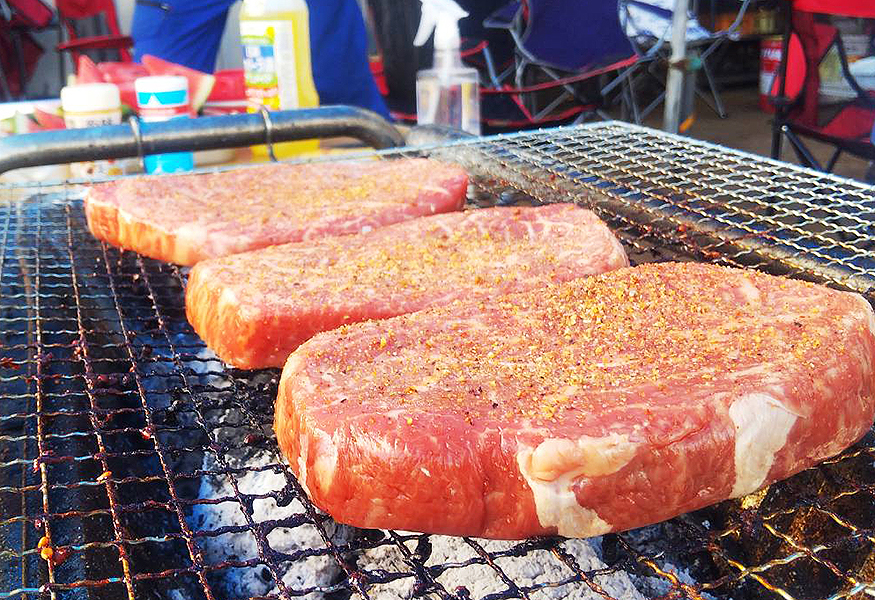 2020bbq