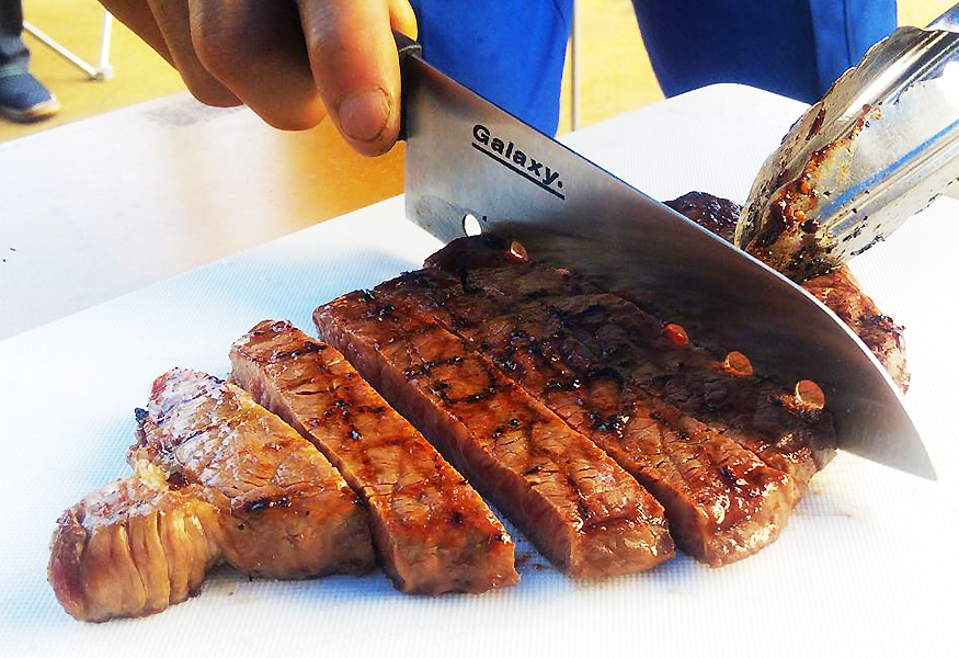 2020bbq