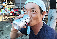 2018BBQ大会