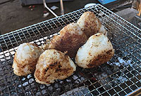 2018BBQ大会
