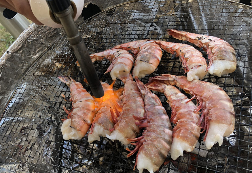 2019社員旅行