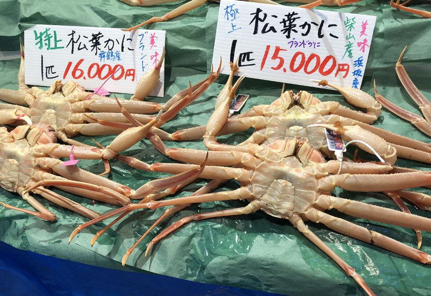 2019社員旅行
