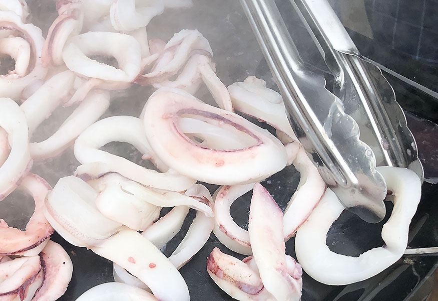 2019BBQ
