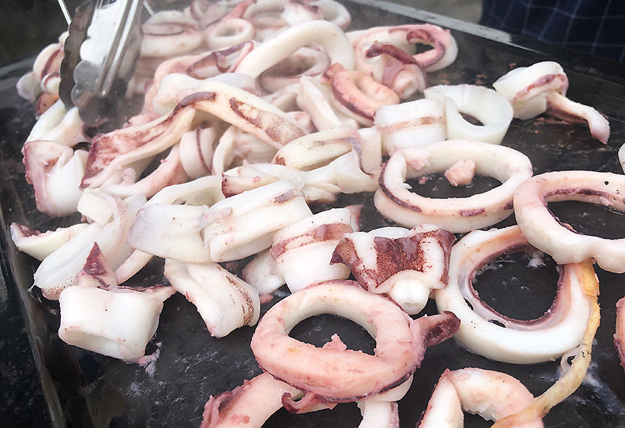 2019BBQ