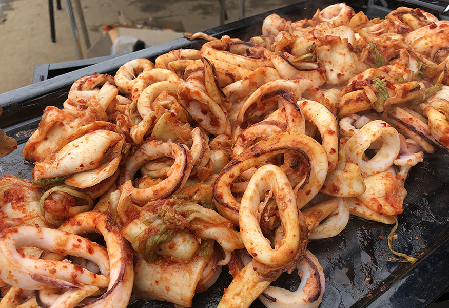 2019BBQ