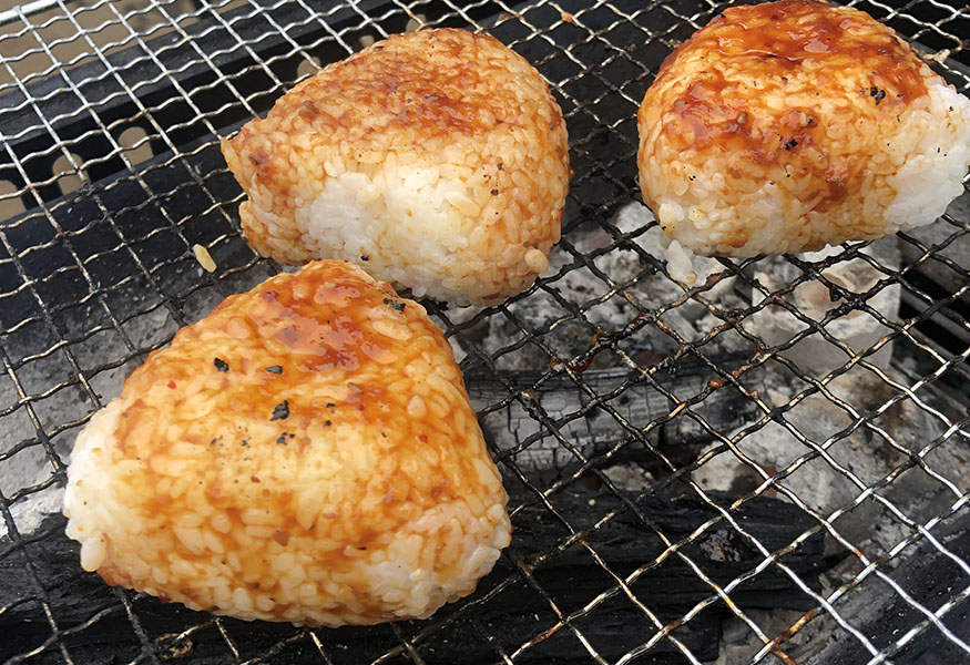 2019BBQ