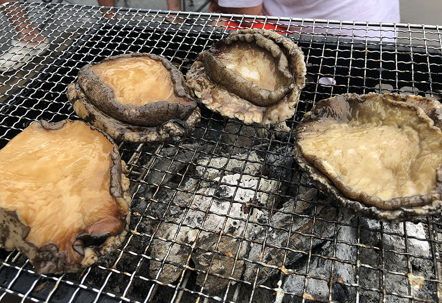 2019BBQ