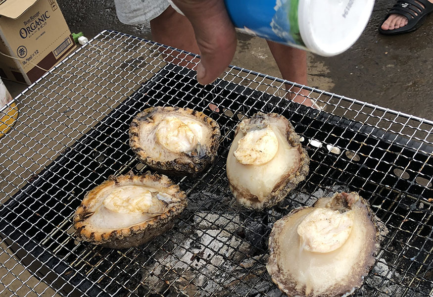 2019BBQ