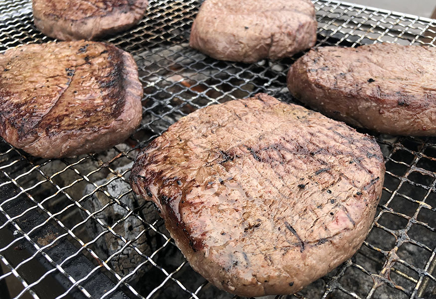 2019BBQ