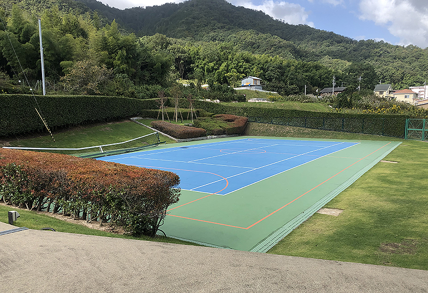 2019社員旅行