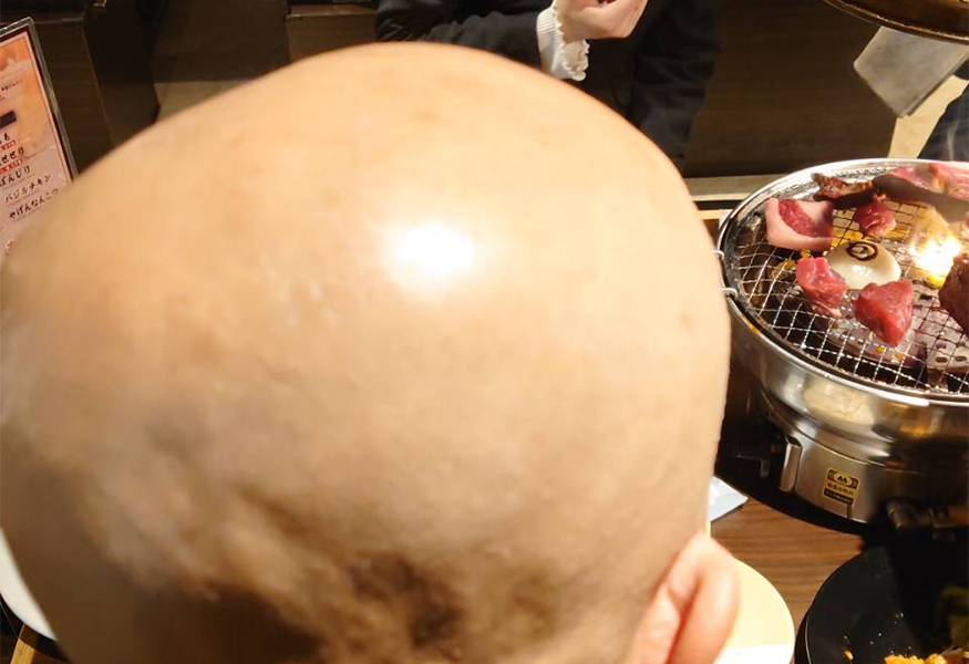 2021忘年会