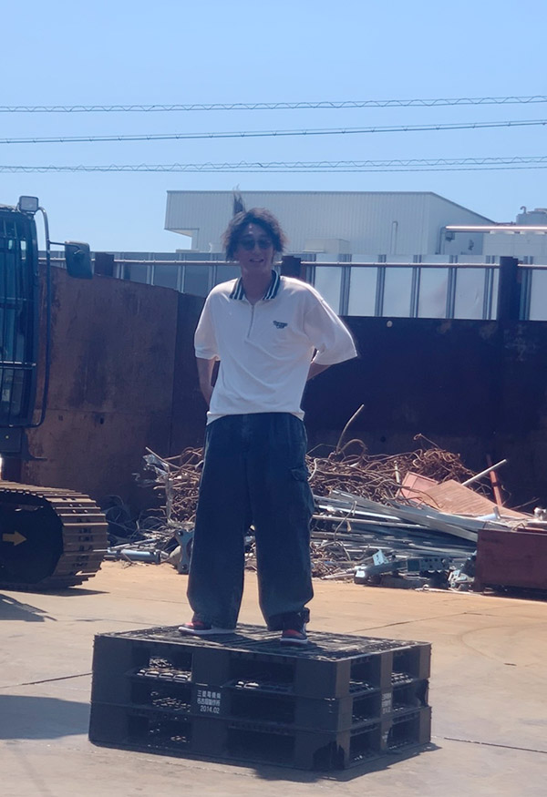 2023BBQ大会