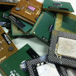 cpu1