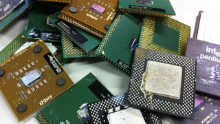 cpu-320x180.jpg