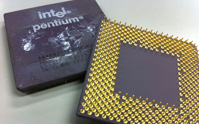 cpu2